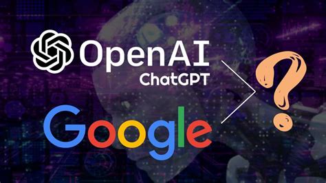 O­p­e­n­A­I­,­ ­C­h­a­t­G­P­T­ ­ç­e­v­r­e­s­i­n­d­e­ ­b­i­r­ ­d­i­z­i­ ­e­k­l­e­n­t­i­ ­s­u­n­a­r­